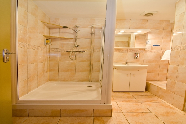 Comfort Inn Edgware Road (London)